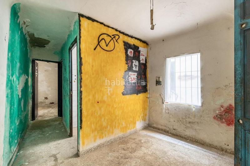 Foto ed25d9ad-b865-4b73-b564-6cb8e63c46c6. Casa in carretera de murcia 28 in San Ildefonso Granada