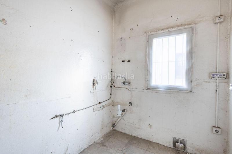 Foto f5214e13-4c61-4ccf-a07d-2c91d6cc789a. Casa in carretera de murcia 28 in San Ildefonso Granada