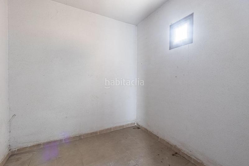 Foto f606f732-e1f4-4c44-9c71-4c096821ce64. Casa in carretera de murcia 28 in San Ildefonso Granada