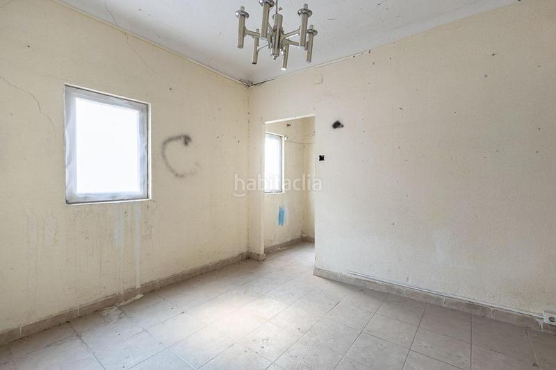 Foto f6d51b1e-37db-4f84-997f-d27ac133f5be. Casa in carretera de murcia 28 in San Ildefonso Granada