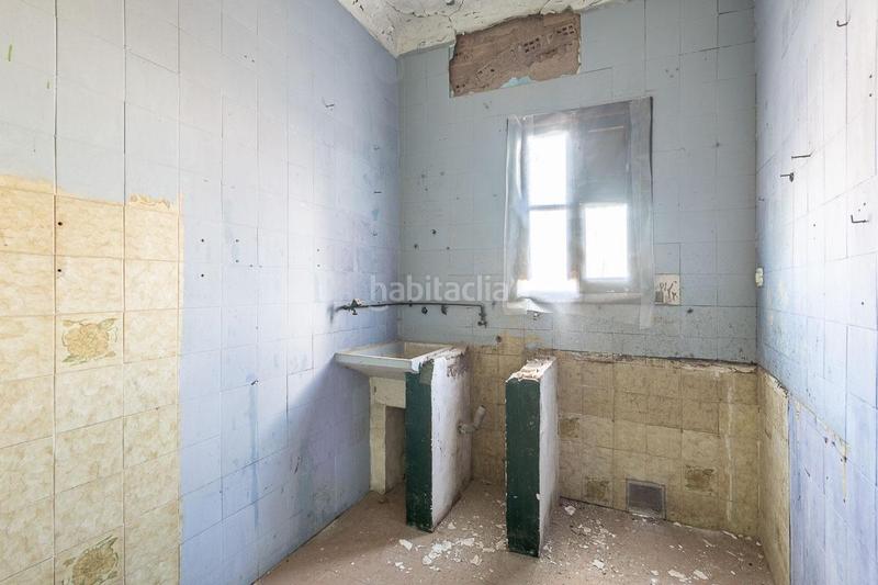 Foto fe126417-586f-4862-ba1b-b72561eecff1. Casa in carretera de murcia 28 in San Ildefonso Granada