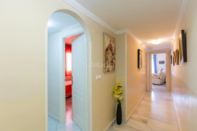 Foto 19347a28-f4da-4e33-93b8-a798936a04db. Piso en calle rector salvador vila hernández 4 se vende piso en playa granada - en Motril