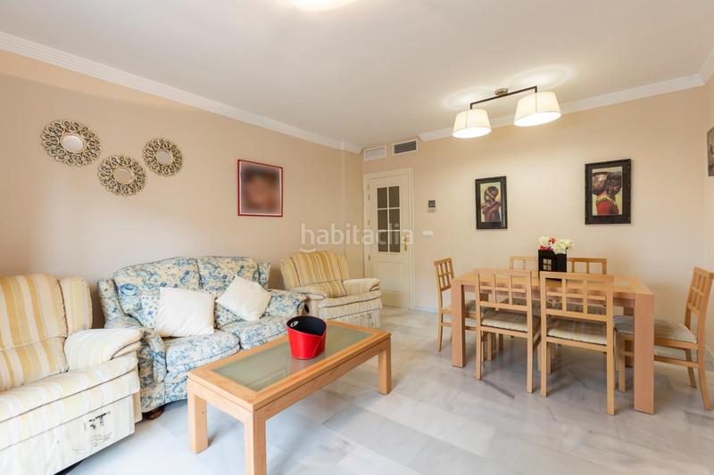 Foto 51f3e37e-e677-4207-a503-36e668966196. Piso en calle rector salvador vila hernández 4 se vende piso en playa granada - en Motril