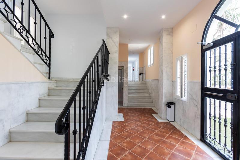Foto c29516fe-5643-4f56-b0e2-0d2893975d69. Piso en calle rector salvador vila hernández 4 se vende piso en playa granada - en Motril
