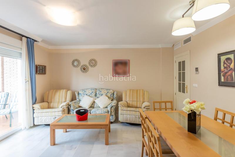 Foto e679735f-2826-4c09-bec7-0561bad28e2b. Piso en calle rector salvador vila hernández 4 se vende piso en playa granada - en Motril