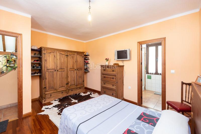 Foto 41e988b1-577e-4b04-8c60-1ecc6e125e0b. Chalet in calle nazcoz 8 in Nigüelas