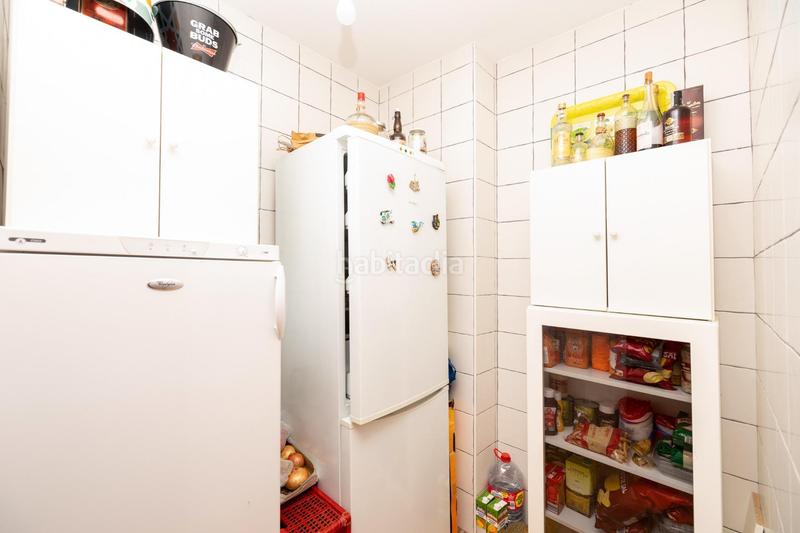 Foto 7cf9fda5-1524-4f0c-8b75-5f5c80db7dc9. Chalet in calle nazcoz 8 in Nigüelas