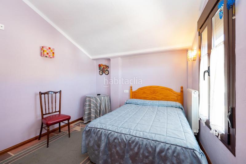 Foto a1000c7b-9116-4569-aa7e-106d5e9697b1. Chalet in calle nazcoz 8 in Nigüelas
