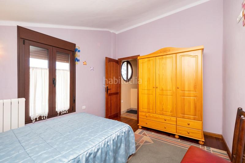 Foto ef7f04a2-5454-4c3a-978e-f621478a79a4. Chalet in calle nazcoz 8 in Nigüelas