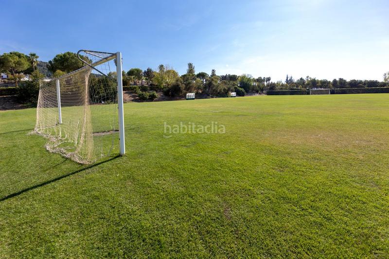 Foto fb5be985-ec86-4b2a-b64b-6275f9fede0e. Terreny residencial a calle puntal de las siete lagunas 35 a Dílar