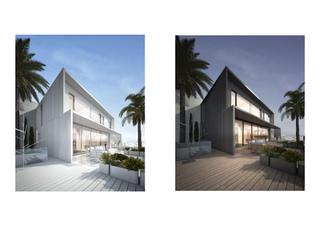 Residential Plot in Calle padre ferrer 5. Se vende solar con proyecto en una de las mejores zonas de grana