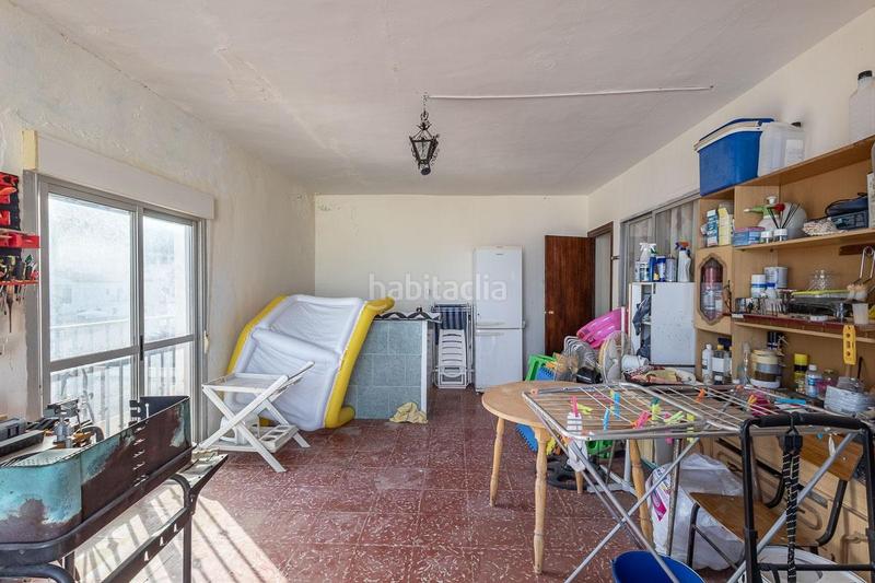 Foto 164e8390-4da4-46cb-bff2-aa4753c62880. Casa en calle retama 5 se vende gran casa en almuñecar en Almuñécar