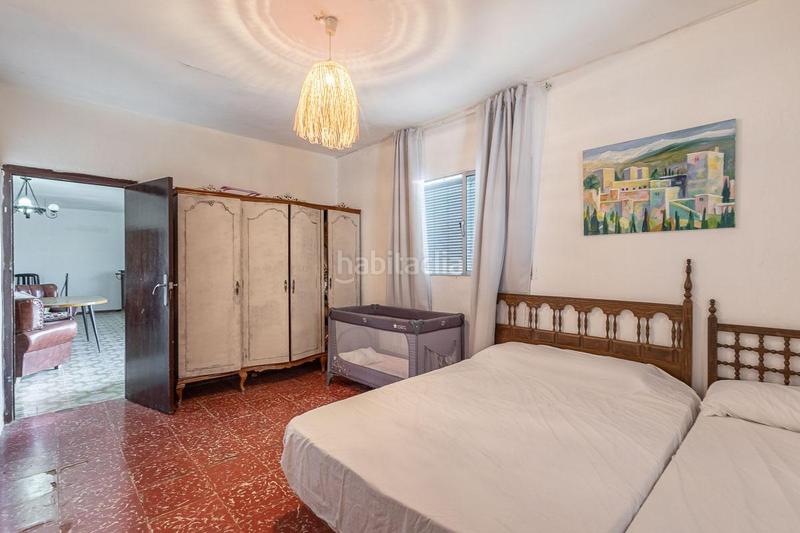 Foto 42a95b88-9b95-4347-bc18-2a5d7337d406. Casa en calle retama 5 se vende gran casa en almuñecar en Almuñécar