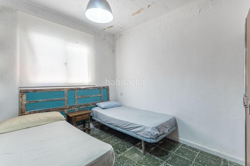 Foto 52b48c55-1d5c-47b8-bcbd-4e031c1d1cda. Casa en calle retama 5 se vende gran casa en almuñecar en Almuñécar