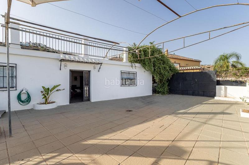 Foto 7d5fd9bc-1f17-4aa0-a696-6116be1dbcc1. Casa en calle retama 5 se vende gran casa en almuñecar en Almuñécar