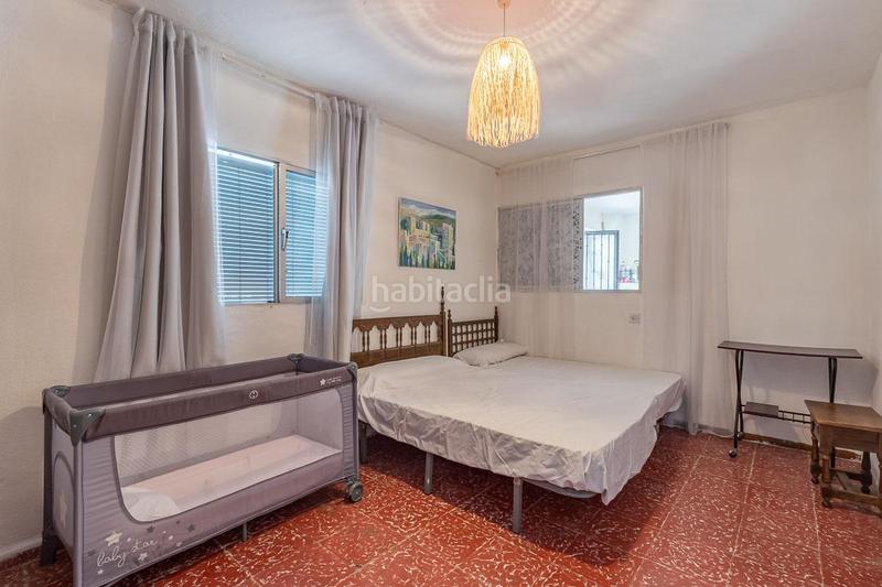 Foto 87dce6ca-0558-4f34-b13a-7554a2743506. Casa en calle retama 5 se vende gran casa en almuñecar en Almuñécar