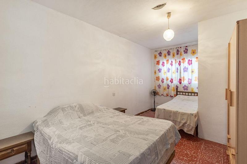 Foto a752a353-d8c2-4d75-9c9c-33463eeb1b1d. Casa en calle retama 5 se vende gran casa en almuñecar en Almuñécar