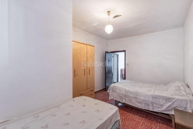 Foto b52ed816-5a2a-428a-9d4b-9152faed73f2. Casa en calle retama 5 se vende gran casa en almuñecar en Almuñécar