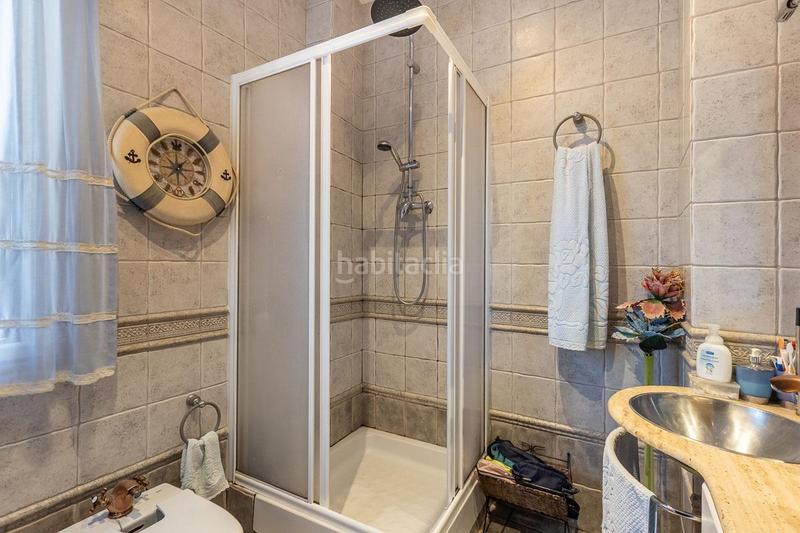 Foto 07b61a7e-c859-49f3-bcd6-76a1af99b5e4. Chalet en calle almendros 15 se vende espectacular chalet _granada en Iznalloz
