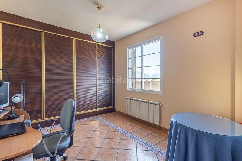 Foto 162f5ec4-8a1d-4d5e-b249-43fe09576414. Chalet en calle almendros 15 se vende espectacular chalet _granada en Iznalloz