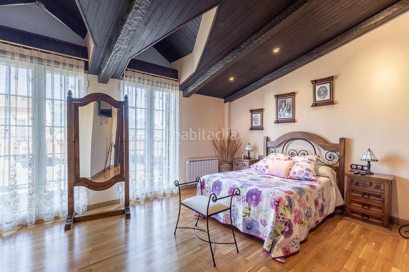 Foto 33c62357-acce-449a-9b58-a4a2529c8a63. Chalet en calle almendros 15 se vende espectacular chalet _granada en Iznalloz