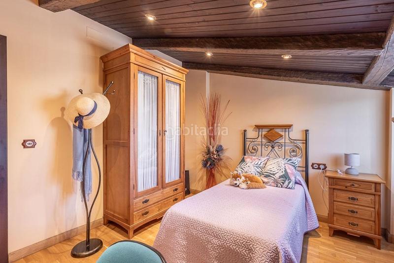 Foto 633b81cc-b978-4bce-840c-466146975e00. Chalet en calle almendros 15 se vende espectacular chalet _granada en Iznalloz