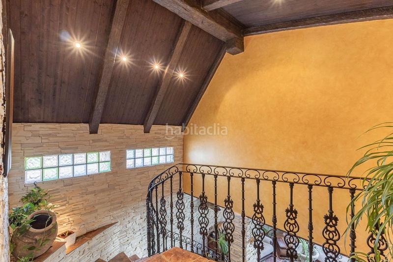 Foto 63700564-dbf9-45cc-a694-d835353c708b. Chalet en calle almendros 15 se vende espectacular chalet _granada en Iznalloz