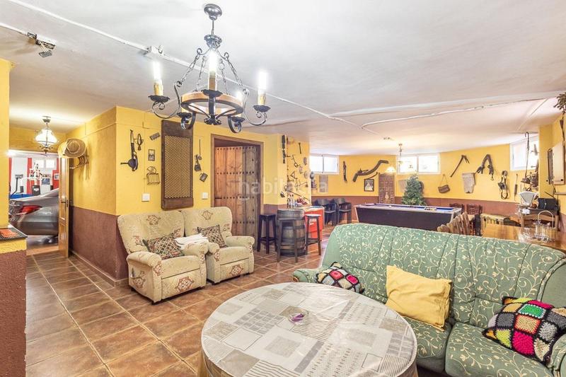 Foto 94260b47-2304-4a26-b46b-4286afba79ff. Chalet en calle almendros 15 se vende espectacular chalet _granada en Iznalloz