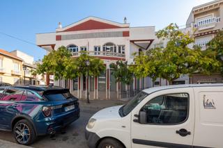 Àtic a Avenida de andalucía 57. Se vende ático en atarfe zona centro