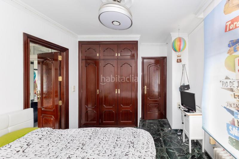 Foto 1b34efcd-dab4-4f7c-8be5-ccb397e9a6a0. Casa en calle profesor tierno galván 17 se vende unifamiliar en Santa Fe