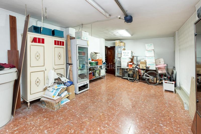 Foto 29135d87-415d-48b6-ad29-3360495f210e. Casa en calle profesor tierno galván 17 se vende unifamiliar en Santa Fe