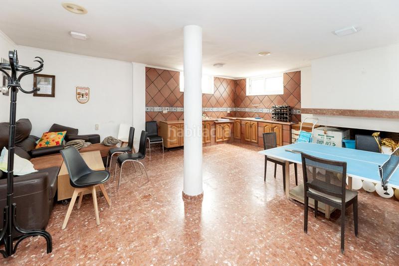 Foto 49370055-c4d8-424b-af3f-1a465a2b14df. Casa en calle profesor tierno galván 17 se vende unifamiliar en Santa Fe