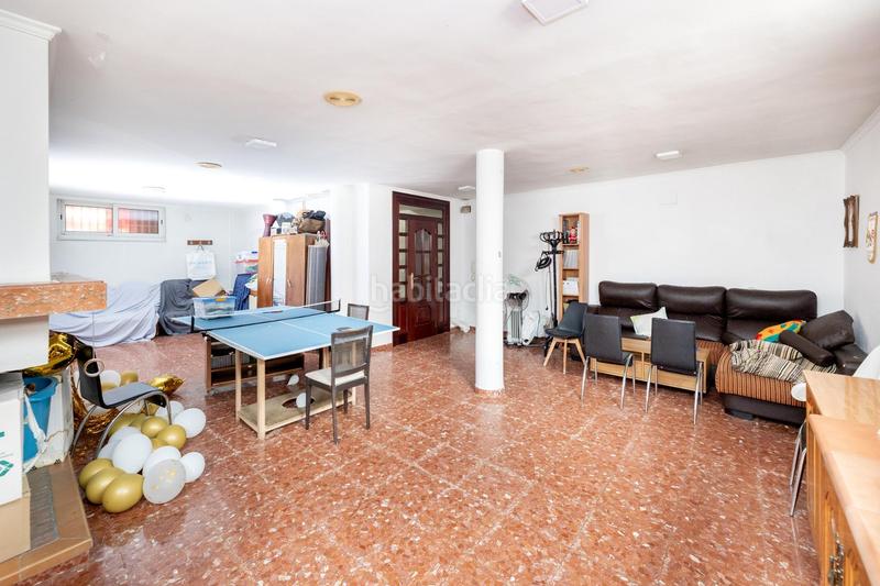 Foto 7a62b381-9904-4a72-a5d3-b7553c773bc0. Casa en calle profesor tierno galván 17 se vende unifamiliar en Santa Fe