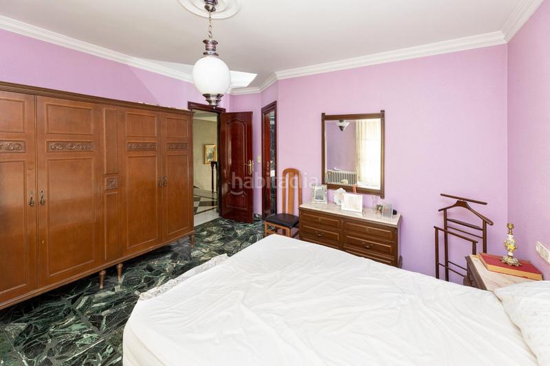 Foto b9316316-1777-4241-8835-1c12fce7fb55. Casa en calle profesor tierno galván 17 se vende unifamiliar en Santa Fe