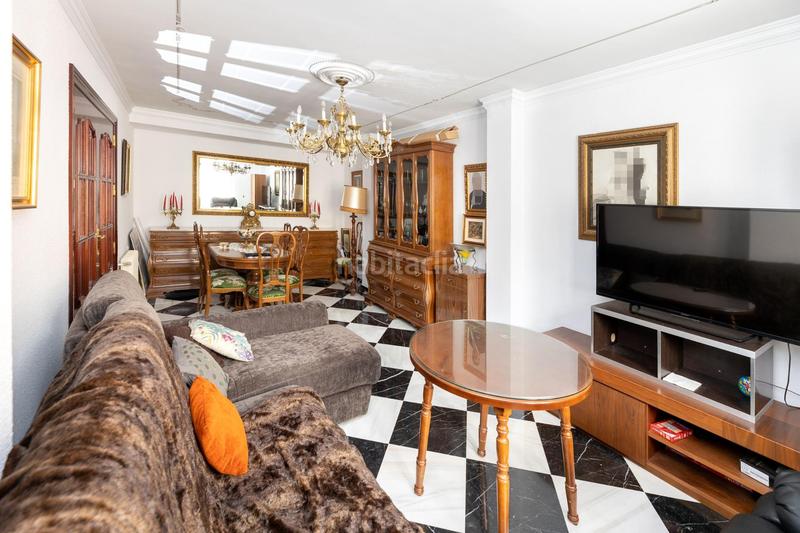 Foto e18db26d-9099-4842-a46d-ed1b40a22b0f. Casa en calle profesor tierno galván 17 se vende unifamiliar en Santa Fe