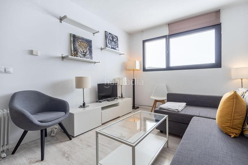 Foto ae82bf2f-5c92-4600-b20d-93be72caab42. Apartamento en plaza pradollano s/n se vende apartamento en edificio monte gorbea! en Sierra Nevada