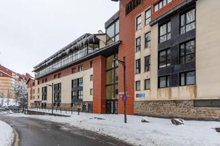 Appartement à Plaza pradollano s/n. Se vende apartamento en edificio monte gorbea!