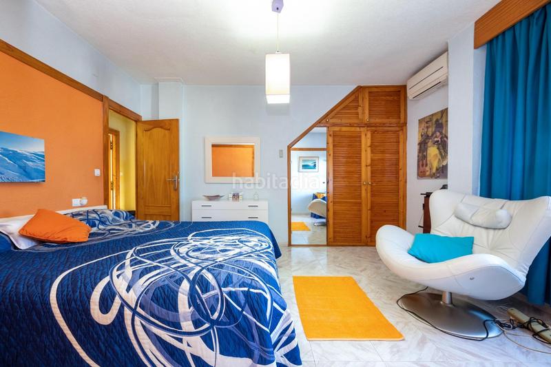 Foto a91e75d8-0952-45f6-855e-7f94cda0076b. Chalet en calle cerro de las pipas 100 se vende casa en la zubia zona Cumbres Verdes en Zubia (La)