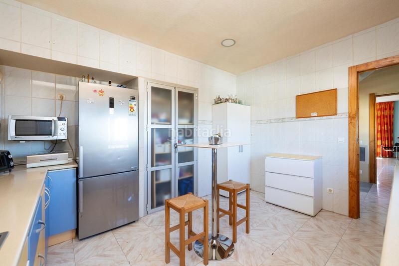 Foto d0a08ac7-e956-4569-9af1-9caa85bfa95b. Chalet en calle cerro de las pipas 100 se vende casa en la zubia zona Cumbres Verdes en Zubia (La)
