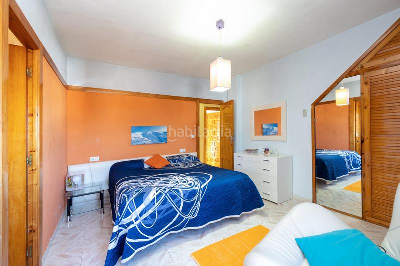 Foto e24ca8f8-8eb1-45ee-94cf-424f8b0fc55d. Chalet en calle cerro de las pipas 100 se vende casa en la zubia zona Cumbres Verdes en Zubia (La)