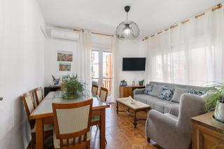 Appartement à Calle fundición 13. Se vende piso en motril centro con 3 dormitorios! oportunidad !
