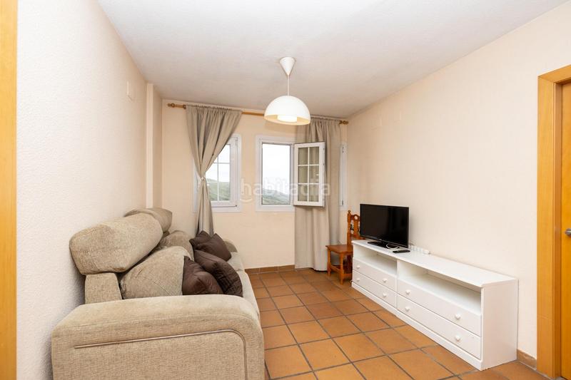 Foto 029dead3-8a56-4d96-b6d5-80a099c081f4. Appartamento in plaza pradollano s/n in Zona baja Sierra Nevada