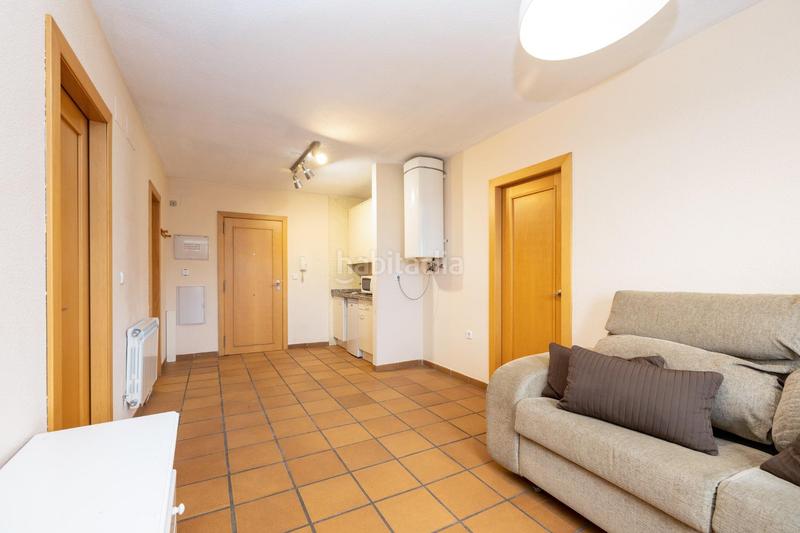 Foto 0cca5b73-647e-4e93-a96b-a17bd9e27c03. Appartamento in plaza pradollano s/n in Zona baja Sierra Nevada