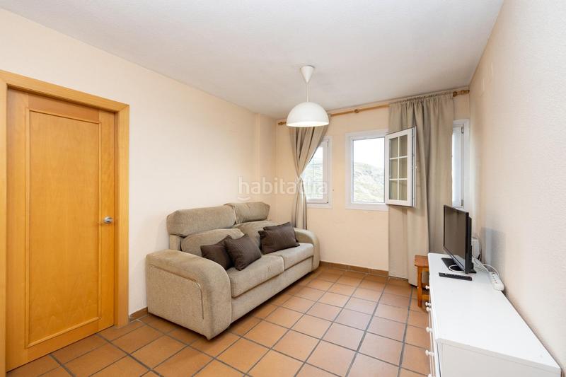 Foto 20f94bd6-3954-4930-9607-92e1105d4ce4. Appartamento in plaza pradollano s/n in Zona baja Sierra Nevada