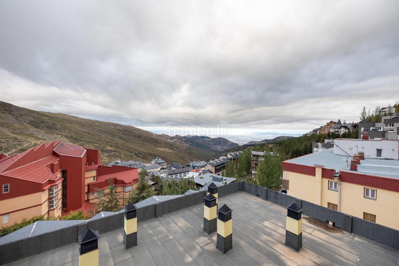 Foto 3e2fadb7-5310-4716-945e-0d3159c2fc54. Appartamento in plaza pradollano s/n in Zona baja Sierra Nevada