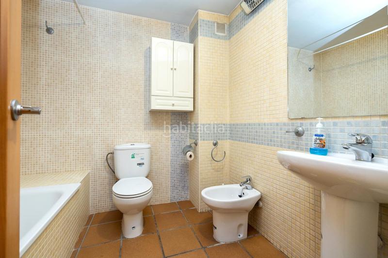 Foto 80b9184f-bfed-4605-848d-5ad550fe2190. Appartamento in plaza pradollano s/n in Zona baja Sierra Nevada