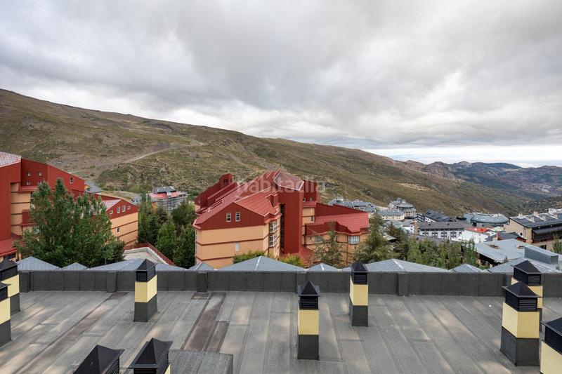 Foto 8f9a3ed8-3736-43b5-9f09-e38480271f8e. Appartamento in plaza pradollano s/n in Zona baja Sierra Nevada