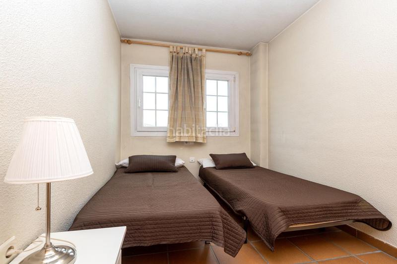 Foto 9e585088-f138-4632-9c93-d4472fe691d1. Appartamento in plaza pradollano s/n in Zona baja Sierra Nevada