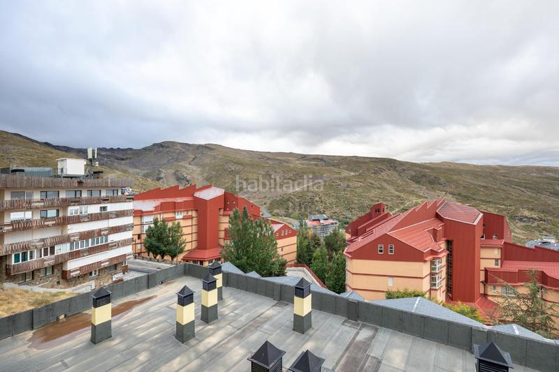 Foto b272979f-1553-4cdc-b028-c8e9265a30be. Appartamento in plaza pradollano s/n in Zona baja Sierra Nevada