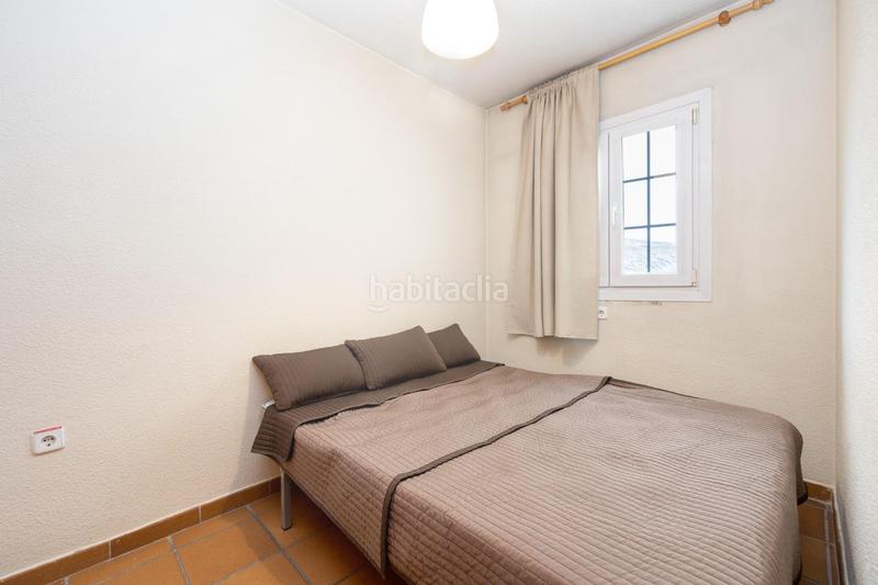 Foto c2e9dffd-48a4-45b5-8b74-1aff2032036d. Appartamento in plaza pradollano s/n in Zona baja Sierra Nevada
